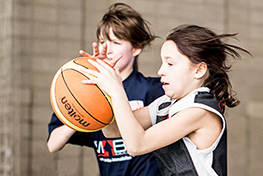 140218_basketball_076