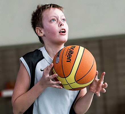 140218_basketball_103