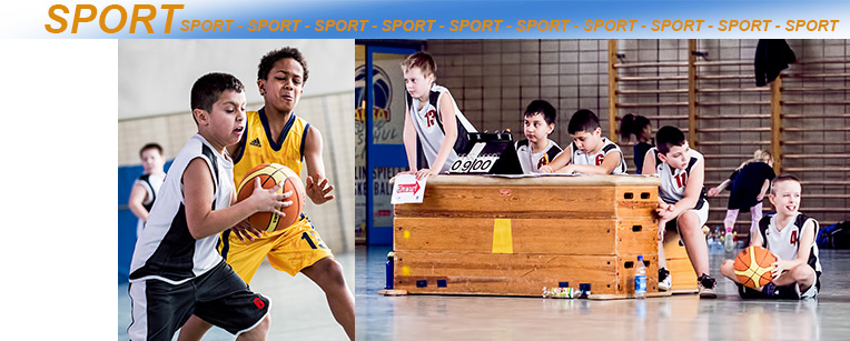 140218_basketball_113