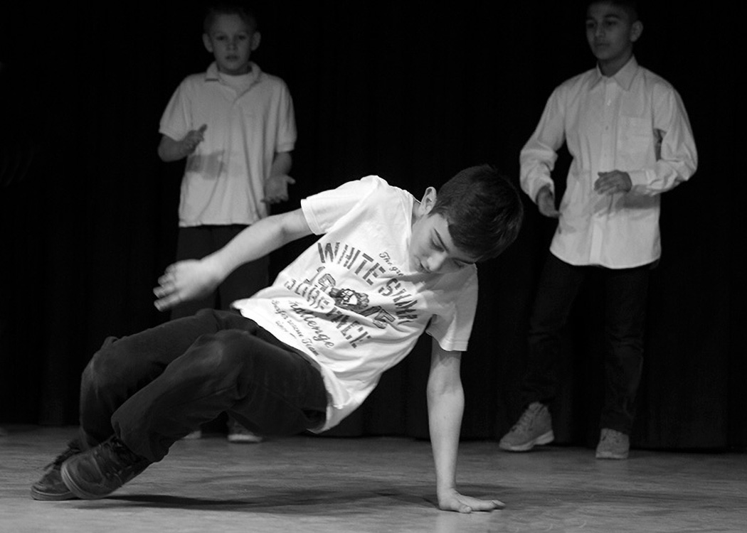 150312_Musikabend_3055y