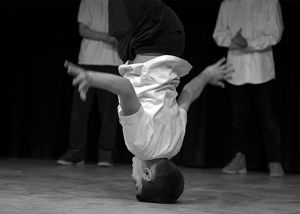 150312_Musikabend_3058y