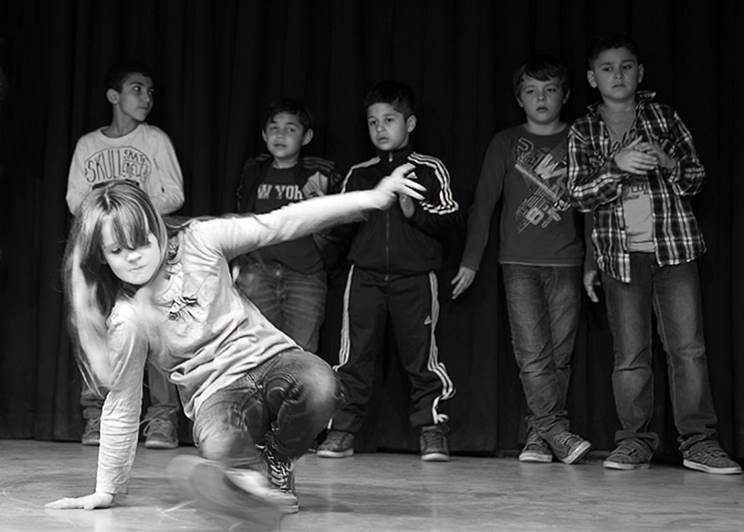 150312_Musikabend_3352y