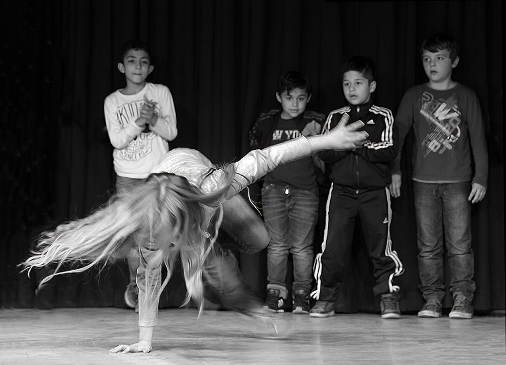 150312_Musikabend_3357y