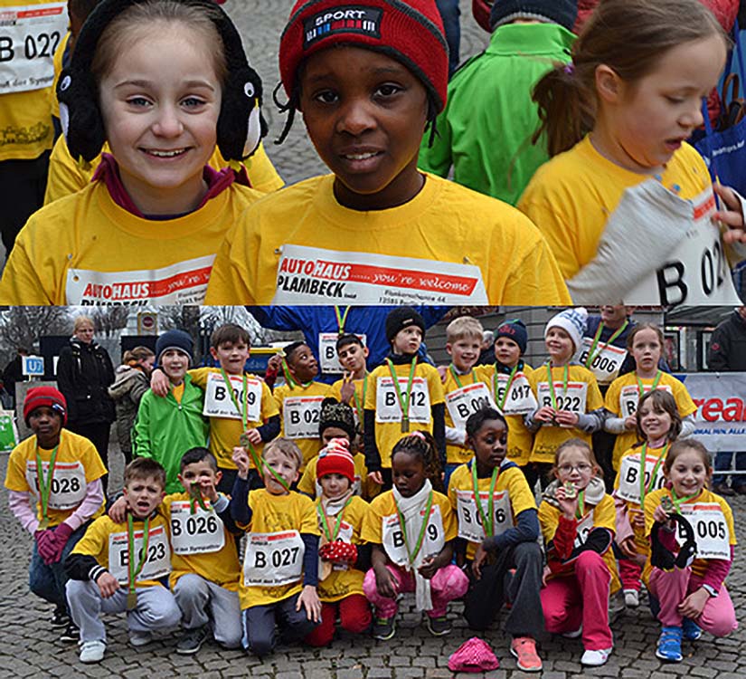 kinderlauf_2016