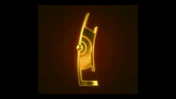 musikpreis-show