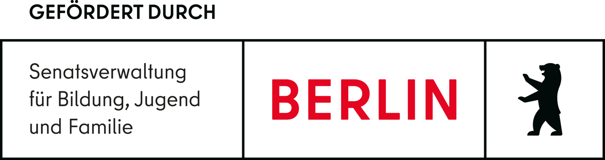 B Sen LOGO