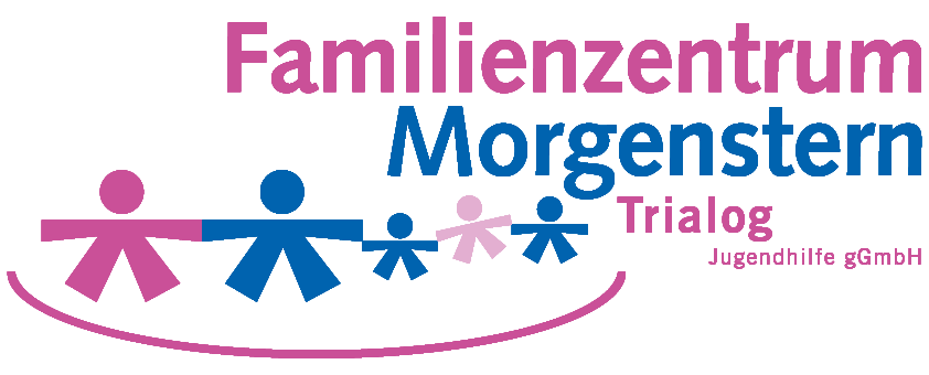 Logo-Familienzentrum-Morgenstern-