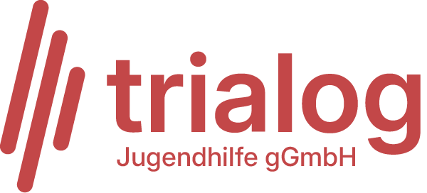 Trialog Jugendhilfe